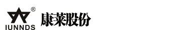 必一官网-必一（中国）
-必一官网-必一（中国）
