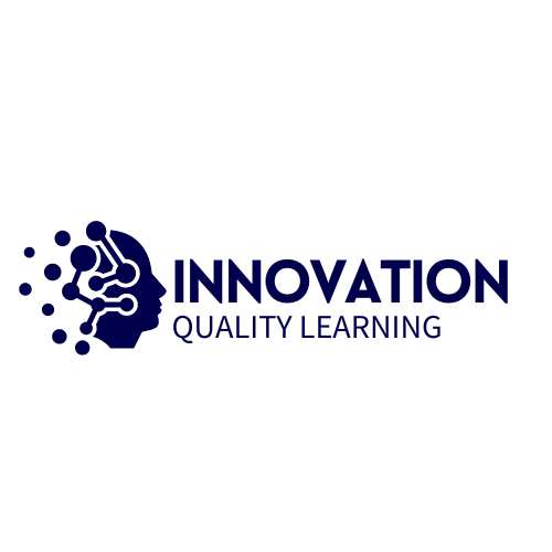Innovation quality learning: Calidad educativa el enfoque integral para el desarrollo de los estudiantes